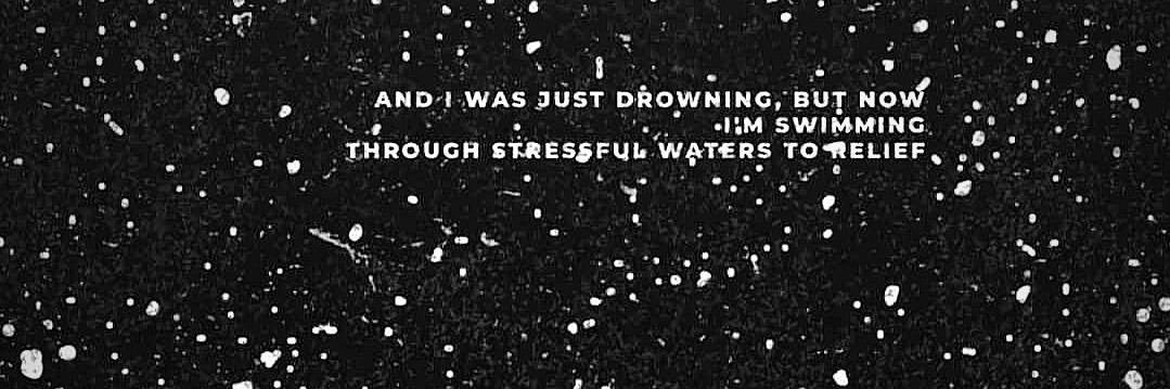 em banner