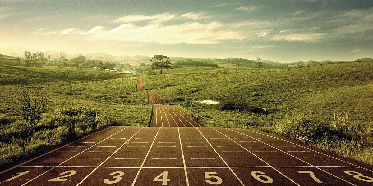 Canadian_RUNner's profile banner image