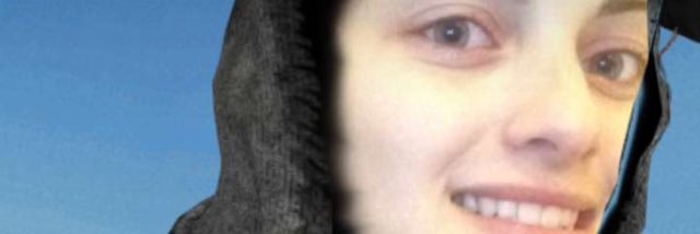 karney_k's profile banner image