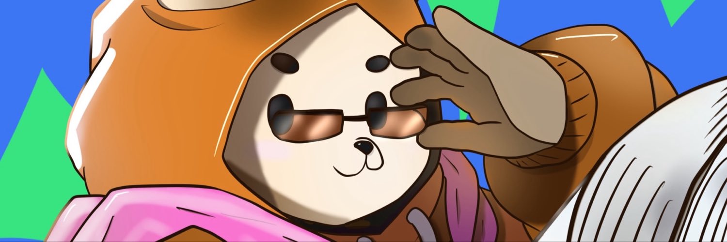 kanariya_beat's profile banner image
