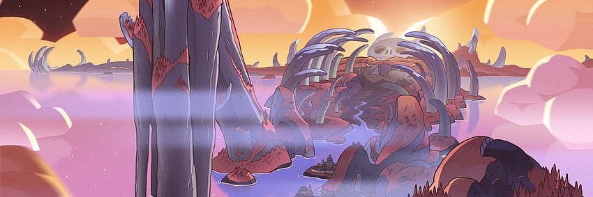 AC miner || BB ⛓️ banner