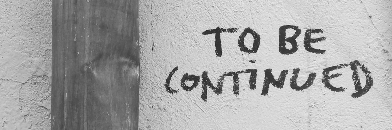 dr_leventhal's profile banner image