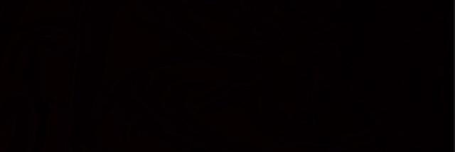 StefonDavis_'s profile banner image