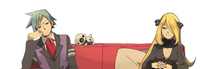 Gnoblis's profile banner image