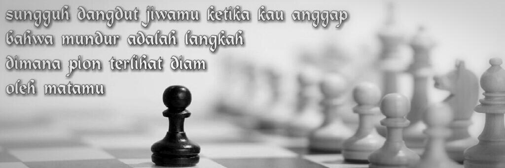 JarwoQuotes's profile banner image