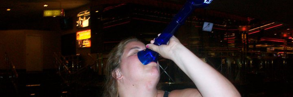 buffetprincess Profile Banner