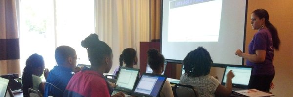 WebgyrlzCode Profile Banner