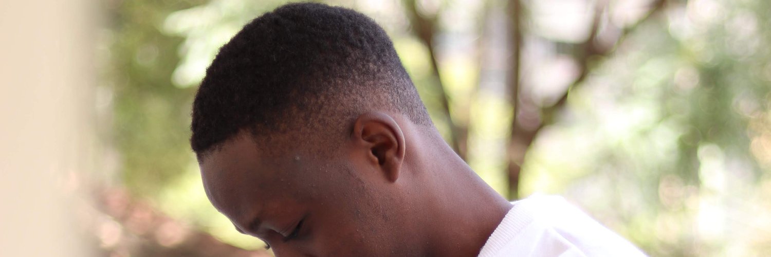 lord_davidof's profile banner image