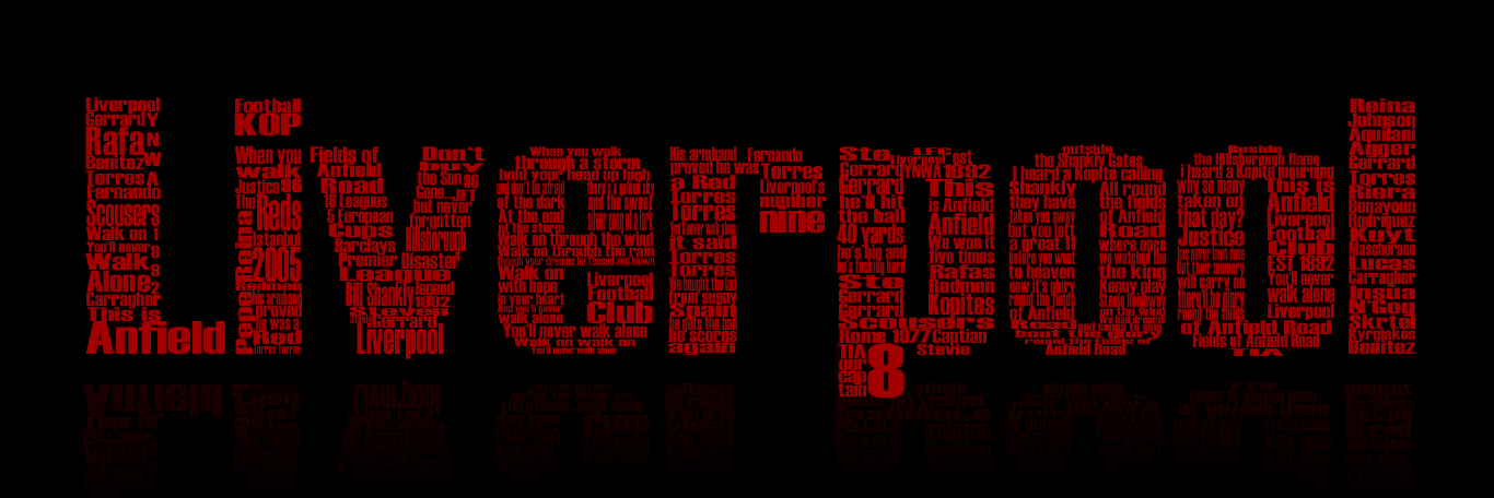 _JforJeff's profile banner image