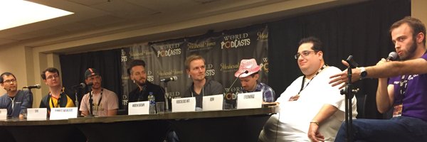 stormraige23 Profile Banner