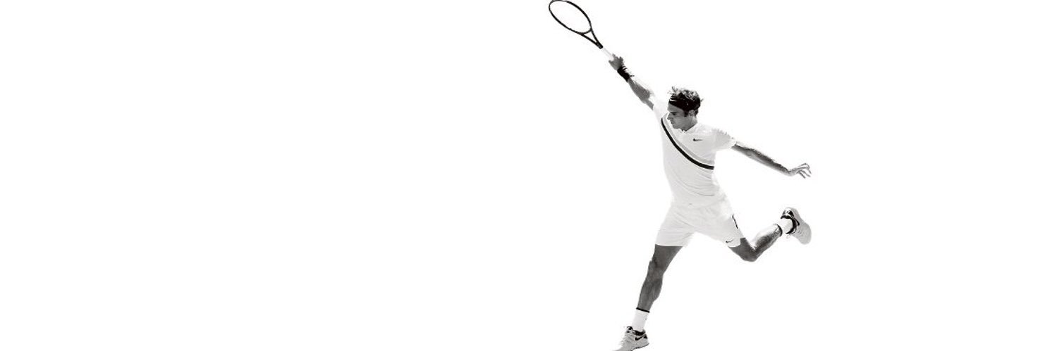 marcossg0's profile banner image