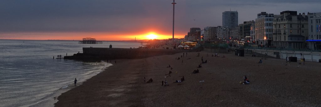 Emily Doherty banner