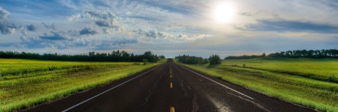 DrivetoZero's profile banner image