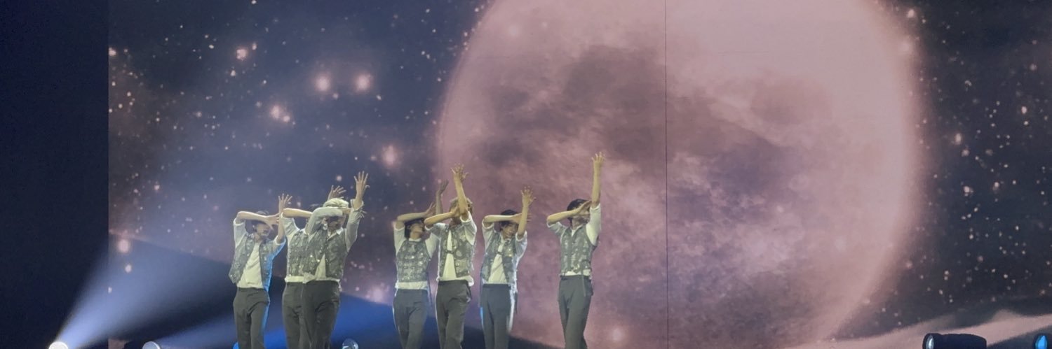 stobit_10's profile banner image