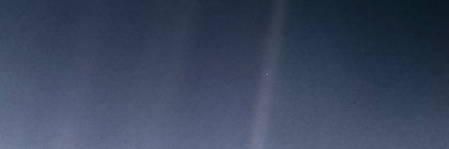 slimeoperative's profile banner image