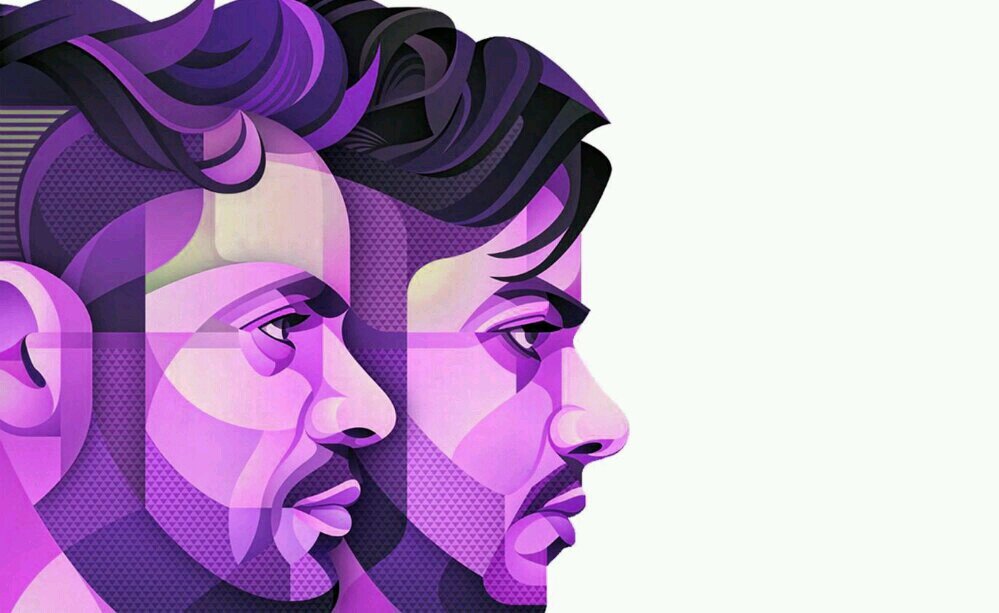 deanwalsh2's profile banner image