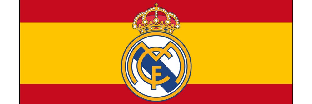 JAITORMATI_RM's profile banner image