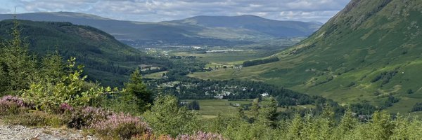 ginger_ninja24 Profile Banner