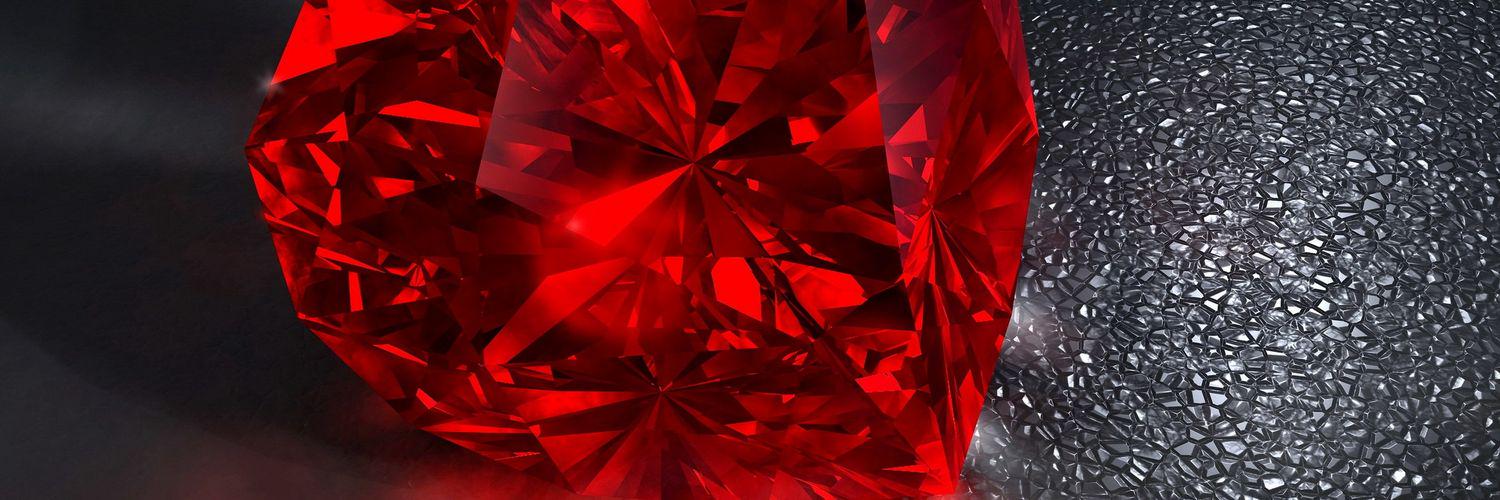 lisadavies0802's profile banner image