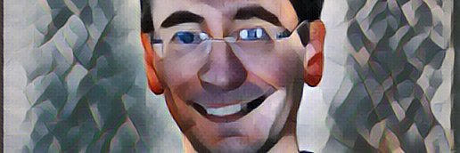 michael_knapp's profile banner image