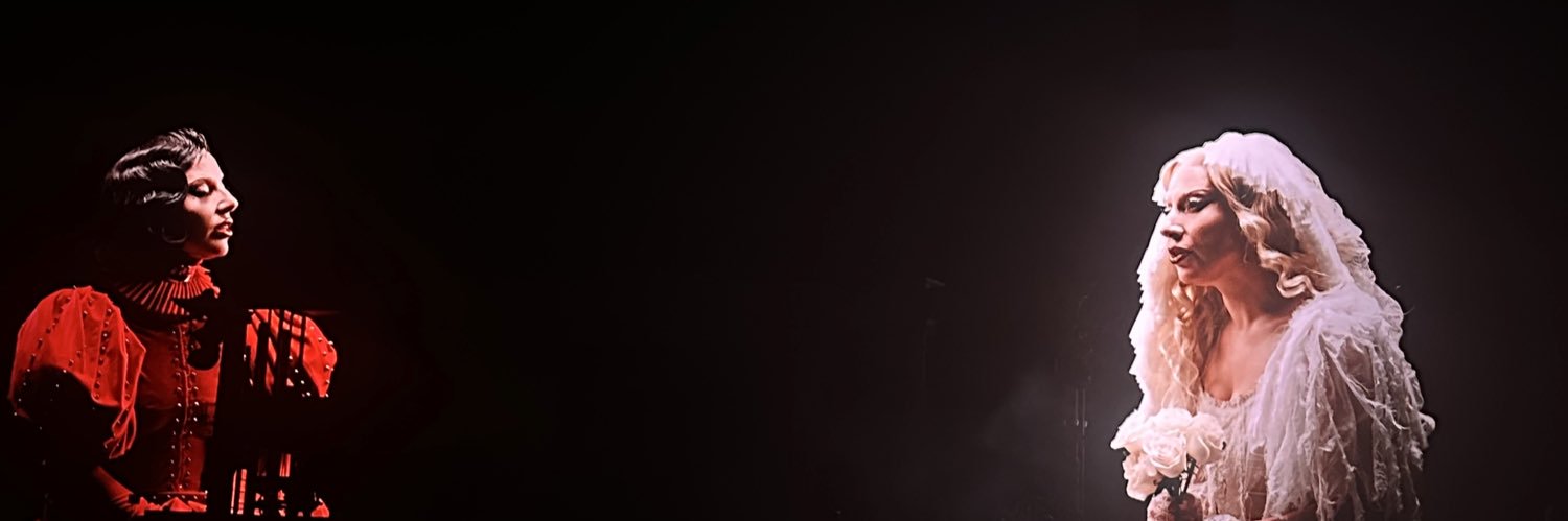 isthismichael's profile banner image