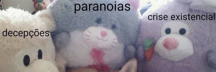 tellinhaa's profile banner image
