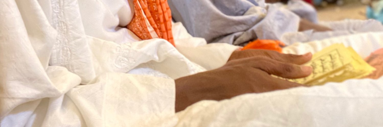 RmtPeople's profile banner image