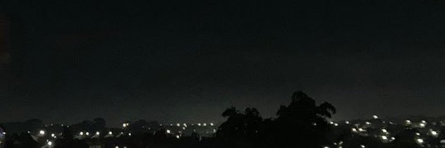 k_luarv's profile banner image