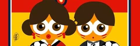 manchega45's profile banner image