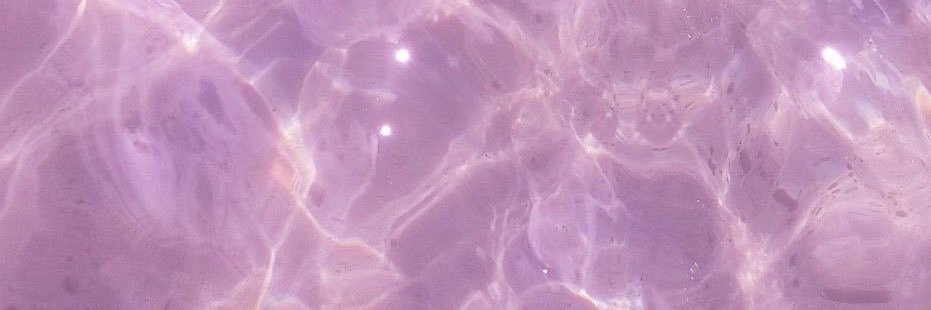 puni_princess's profile banner image