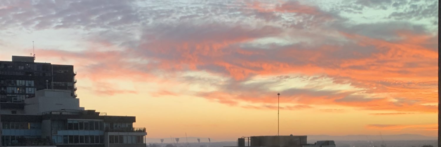 c banner
