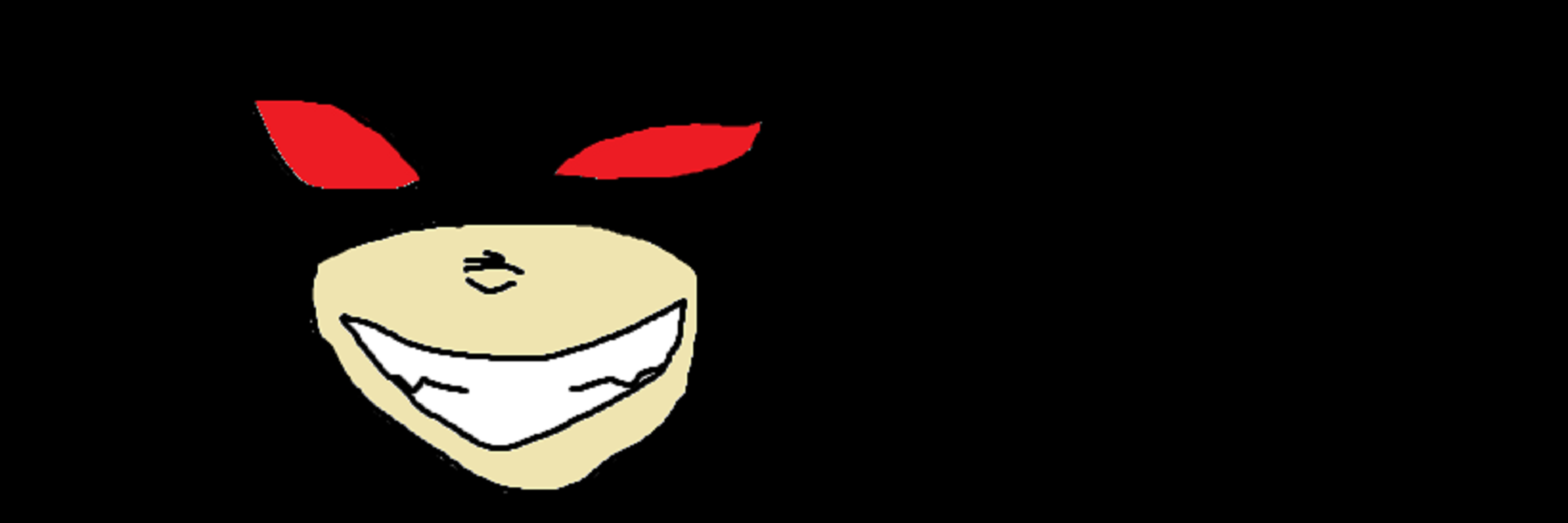 ApocCreed's profile banner image