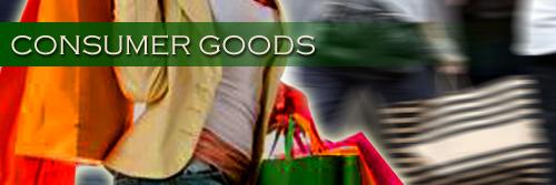 ConsGoods_Mkt's profile banner image
