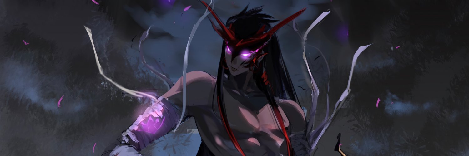 KBM! IDL Benchima banner