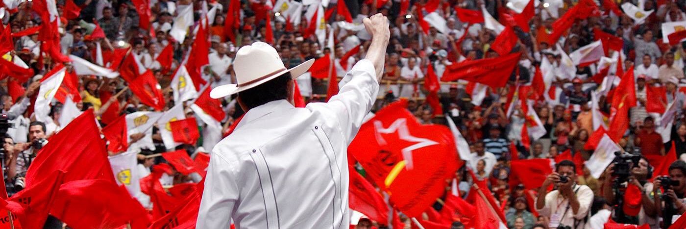 PrensaLIBRE_HN's profile banner image