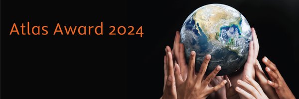 ElsevierAtlas Profile Banner