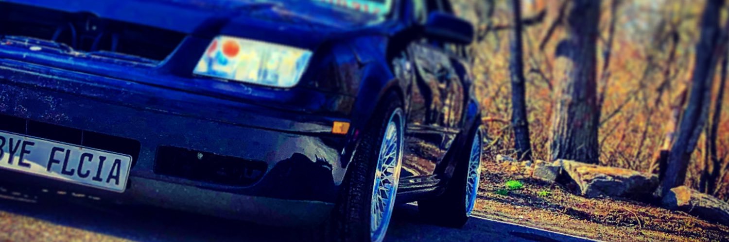 BrettGonzalez19's profile banner image