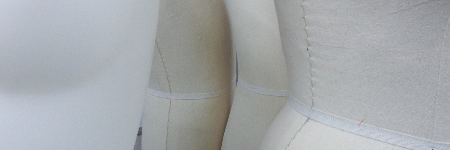 TheAfroTailor's profile banner image