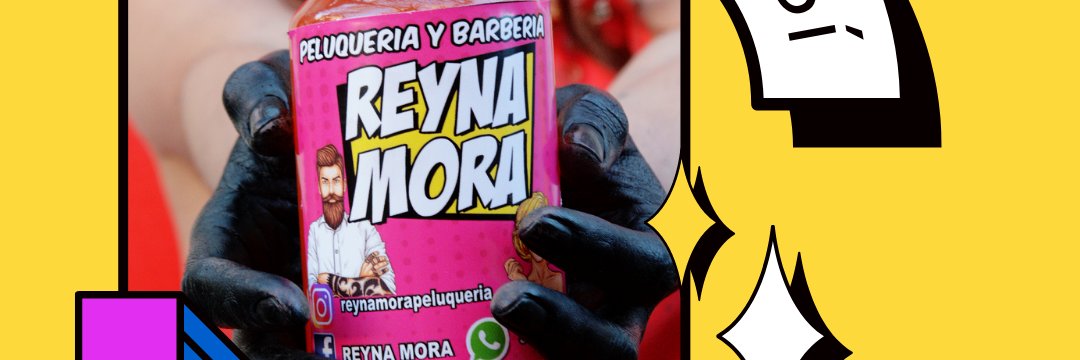 mariafberta's profile banner image