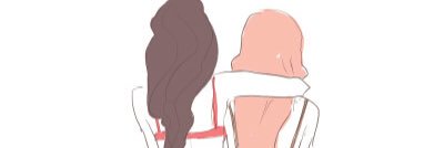 no_one322's profile banner image