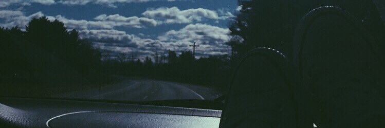 mckee_49's profile banner image