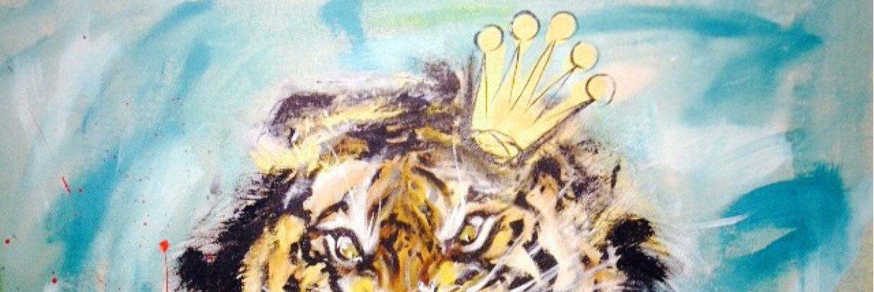 bigtime108's profile banner image