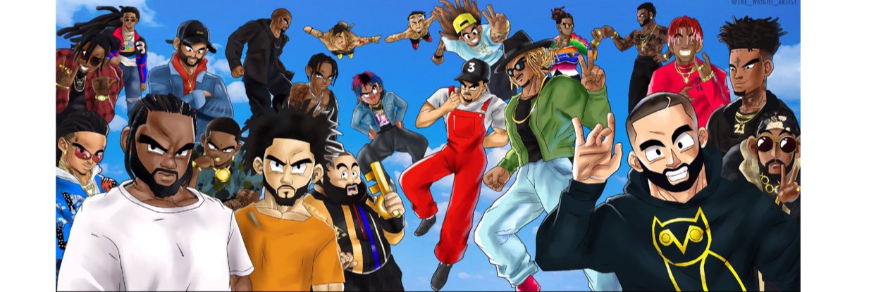 _Jason_Soares's profile banner image
