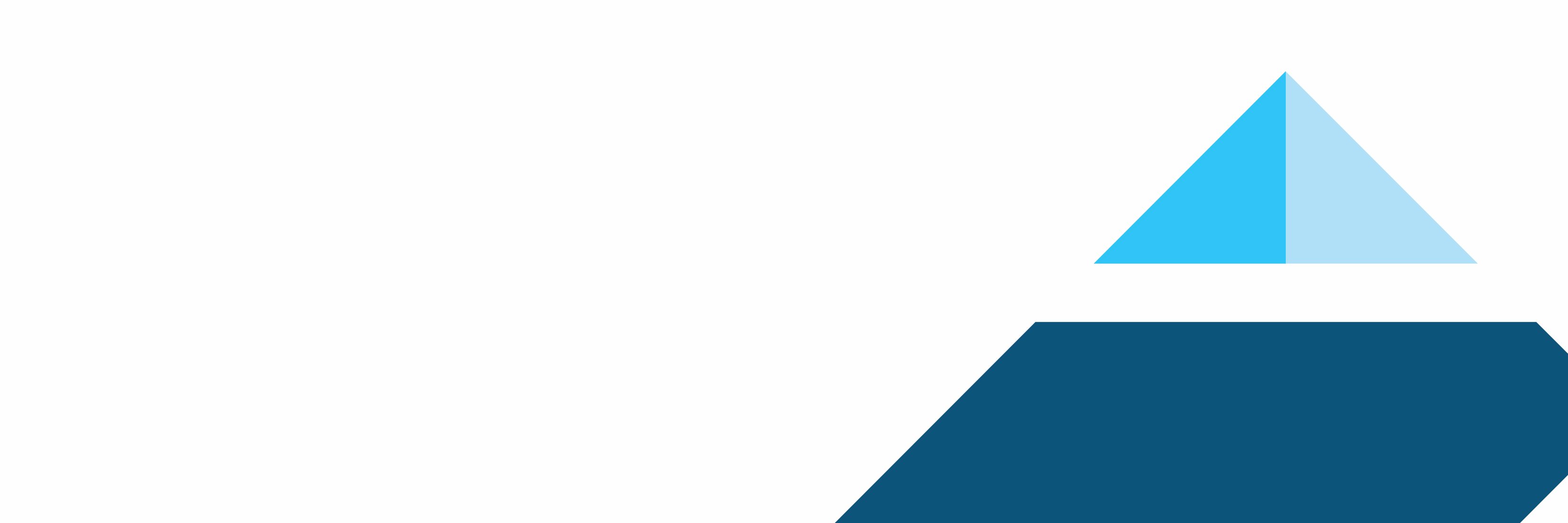 RPC1114's profile banner image