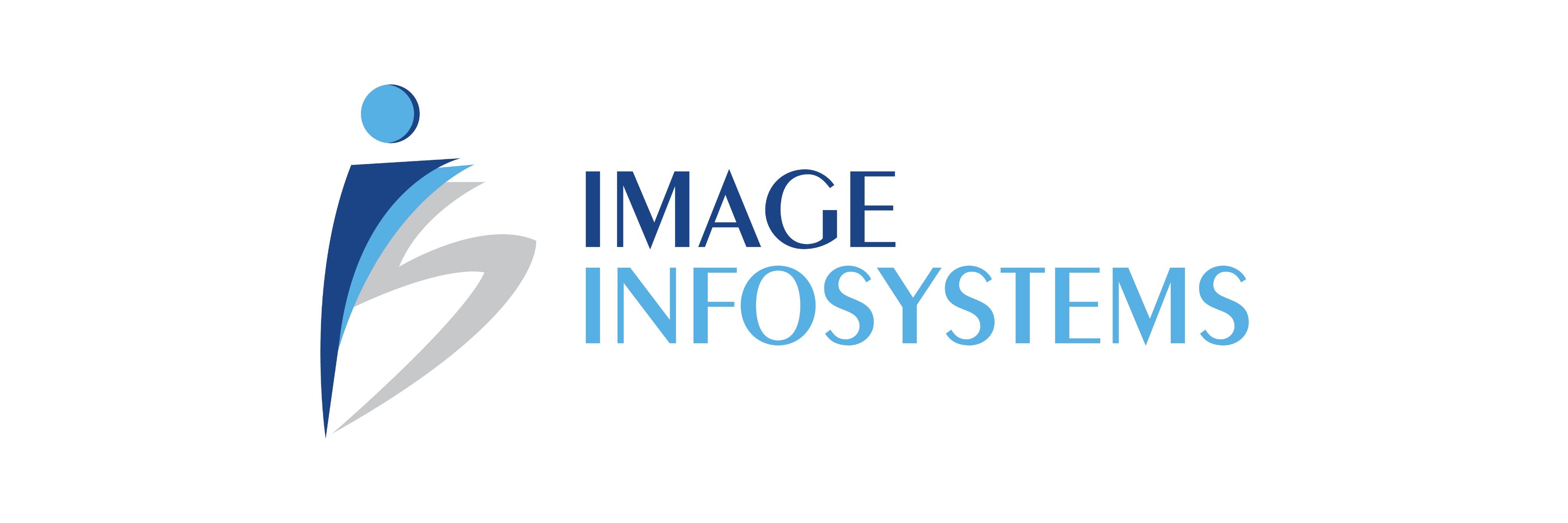 ImageInfoSystem's profile banner image