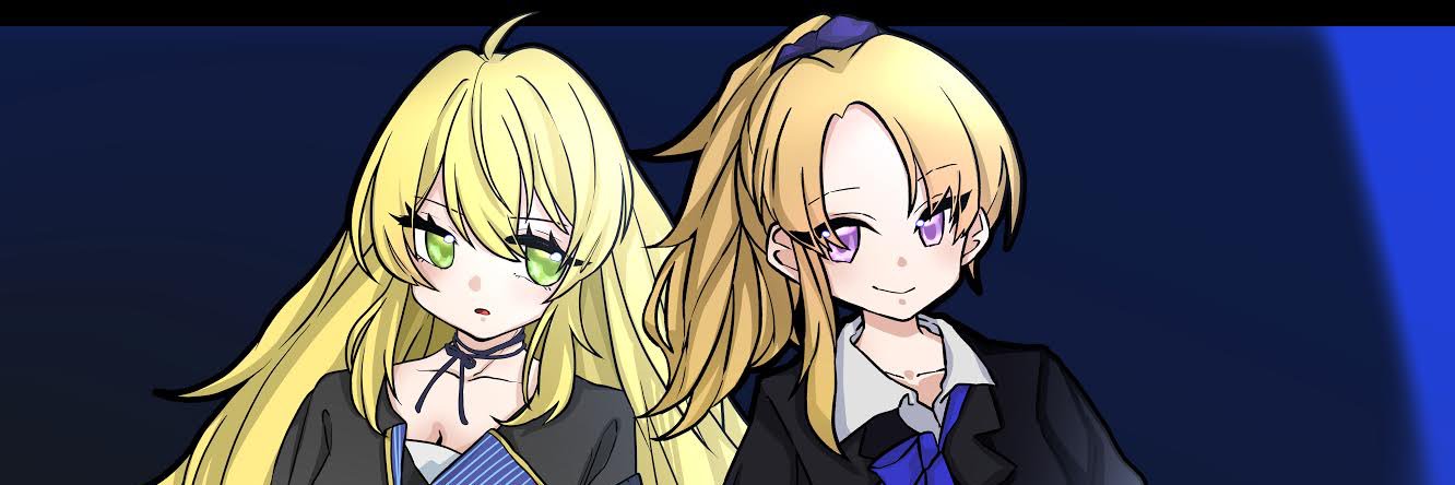 15821945's profile banner image