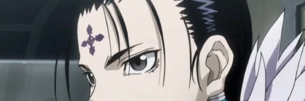 luxaetern44's profile banner image