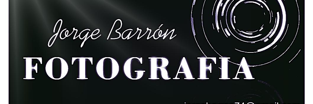 JorgeBarron_Qro's profile banner image