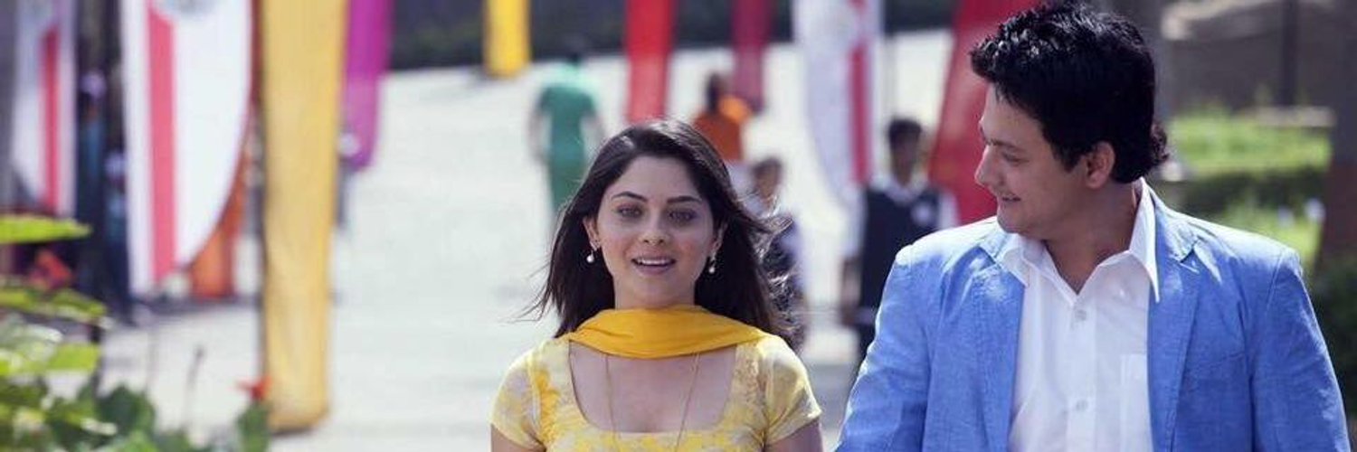 bhaskarangel's profile banner image