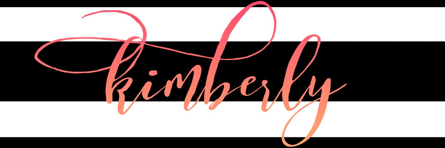 shinebrightfg's profile banner image